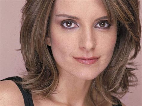 Tina Fey Nude: Porn Videos & Sex Tapes